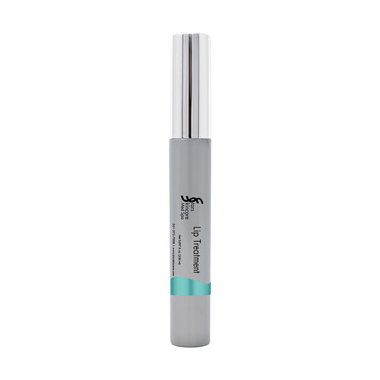 Plumping Hyaluronic Acid Lip Treatment