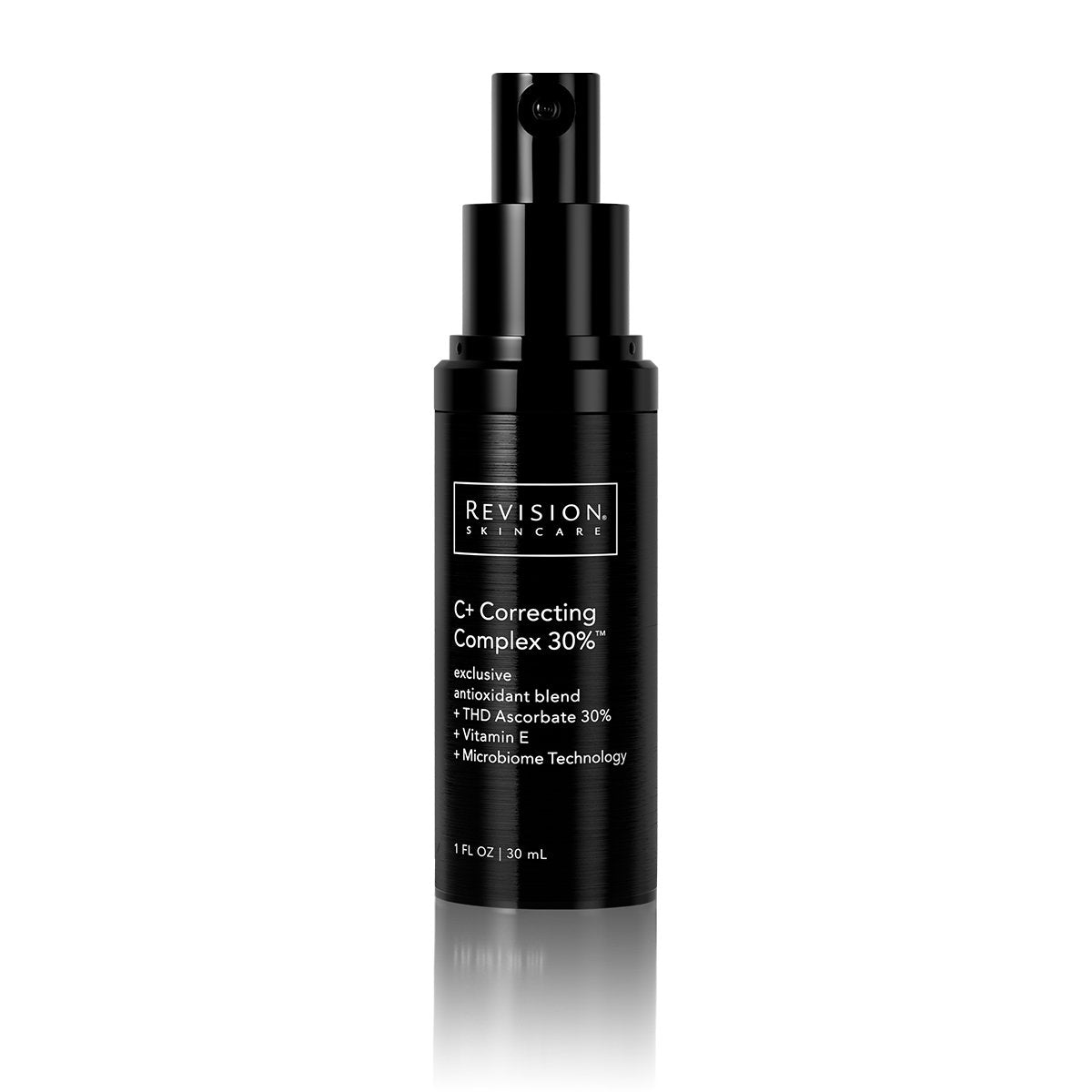 Revision Skincare C+ Correcting Complex 30%® 1 fl oz