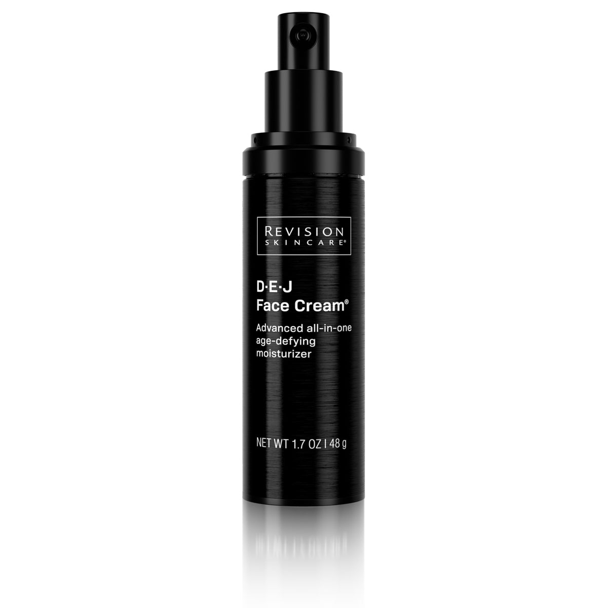 Revision Skincare D·E·J Face Cream® 1.7 oz