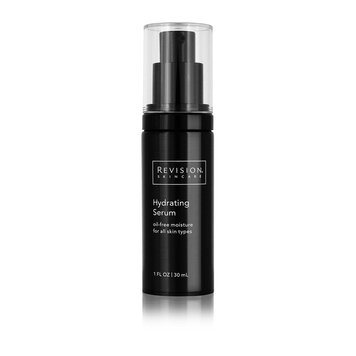 Revision Skincare Hydrating Serum 1 fl oz
