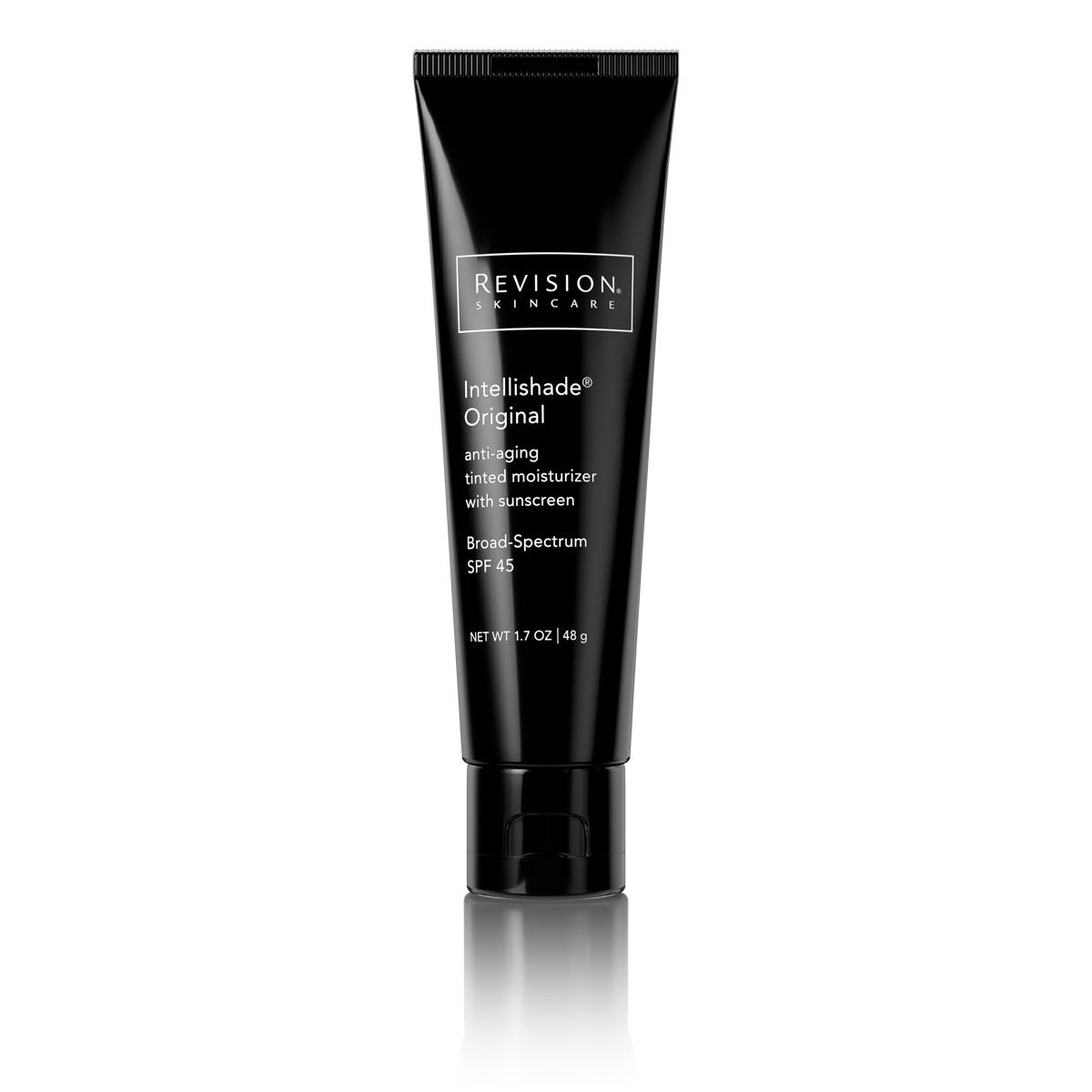 Revision Skincare Intellishade® Original 1.7 oz